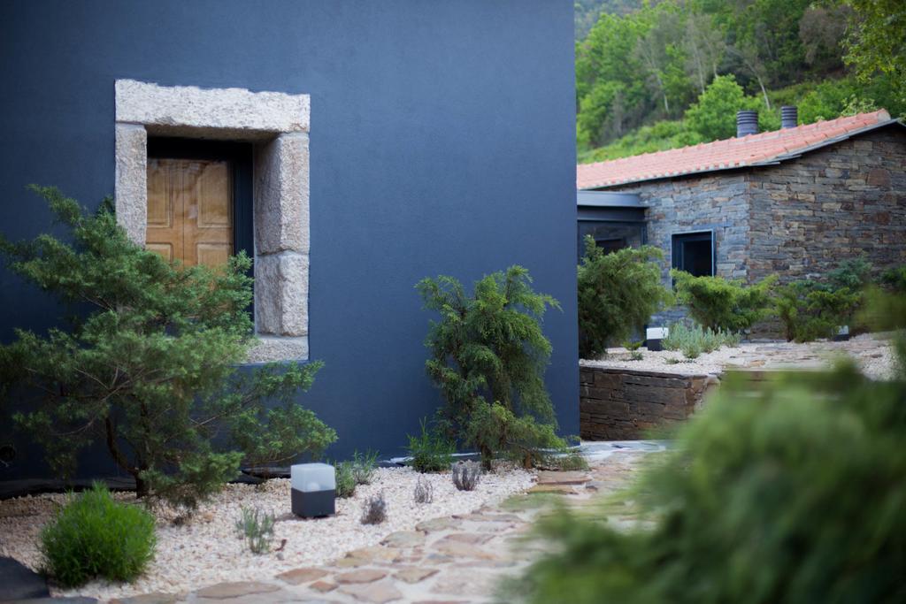 Rio Moment'S Guest House Castelo de Paiva Room photo